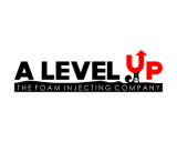 https://www.logocontest.com/public/logoimage/1614065790A Level Up.png